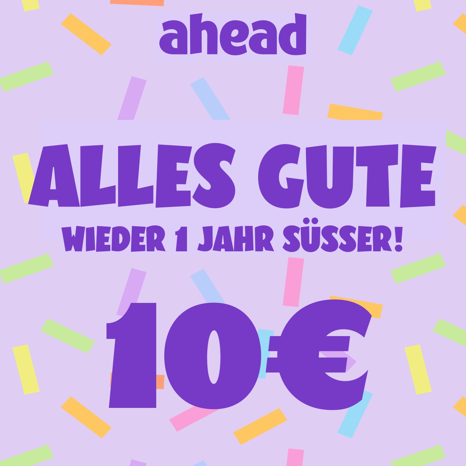 ahead-geschenkgutschein-alles-gut-flexibles-guthaben image 1