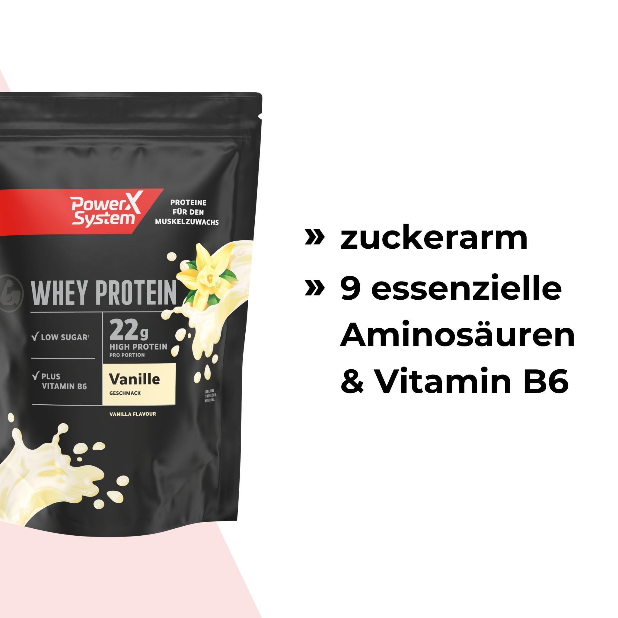 power-system-whey-protein-vanille-6-x-420-g image 3