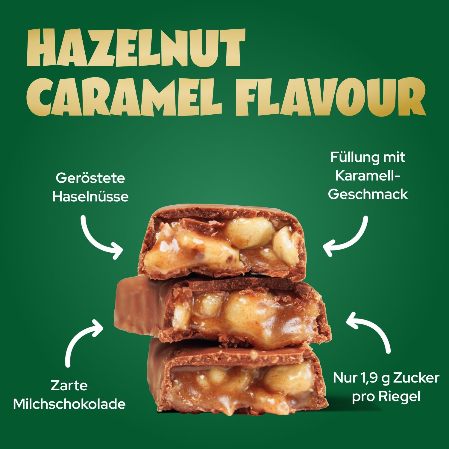 ahead-schokoriegel-probierpaket-12-low-sugar-schokoriegel-bis-zu-90-weniger-zuck image 8