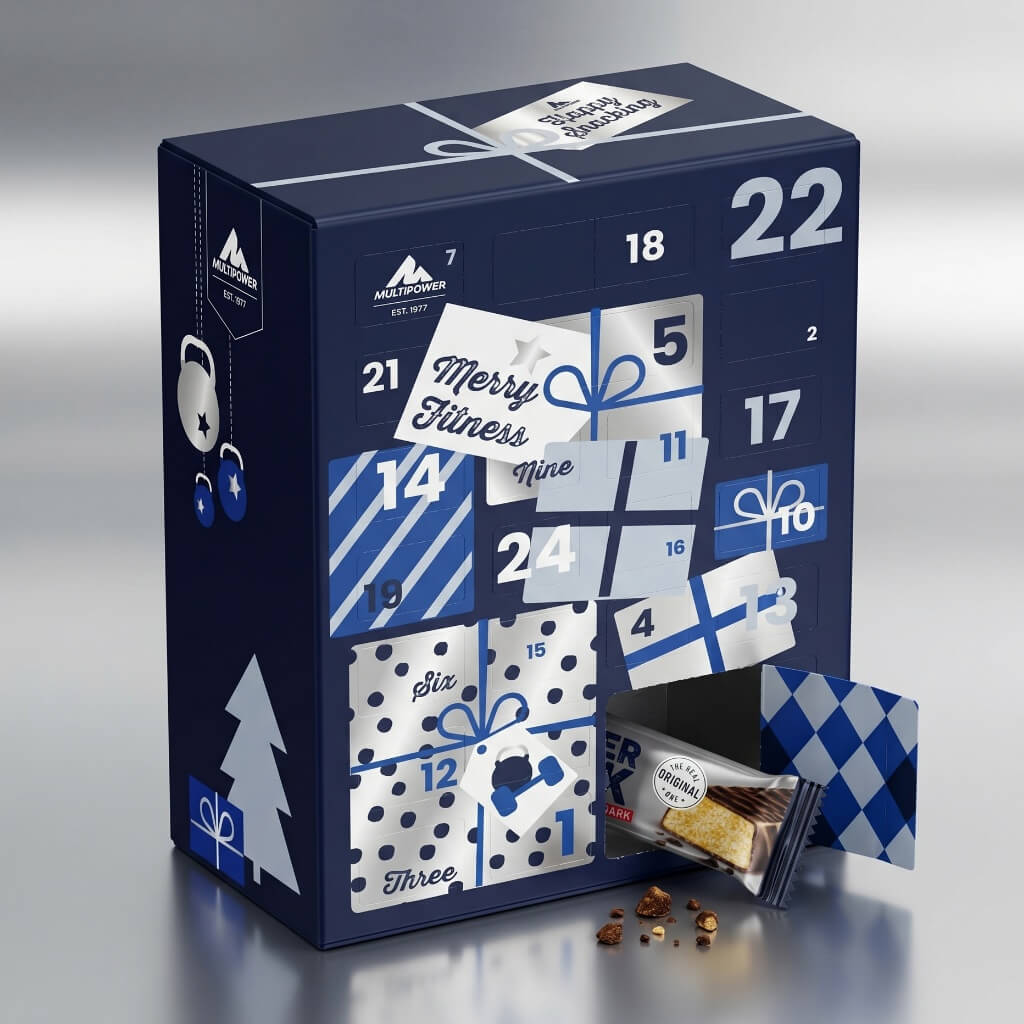 multipower-adventskalender-2026-limited-edition-24-t-rchen-protein image 4