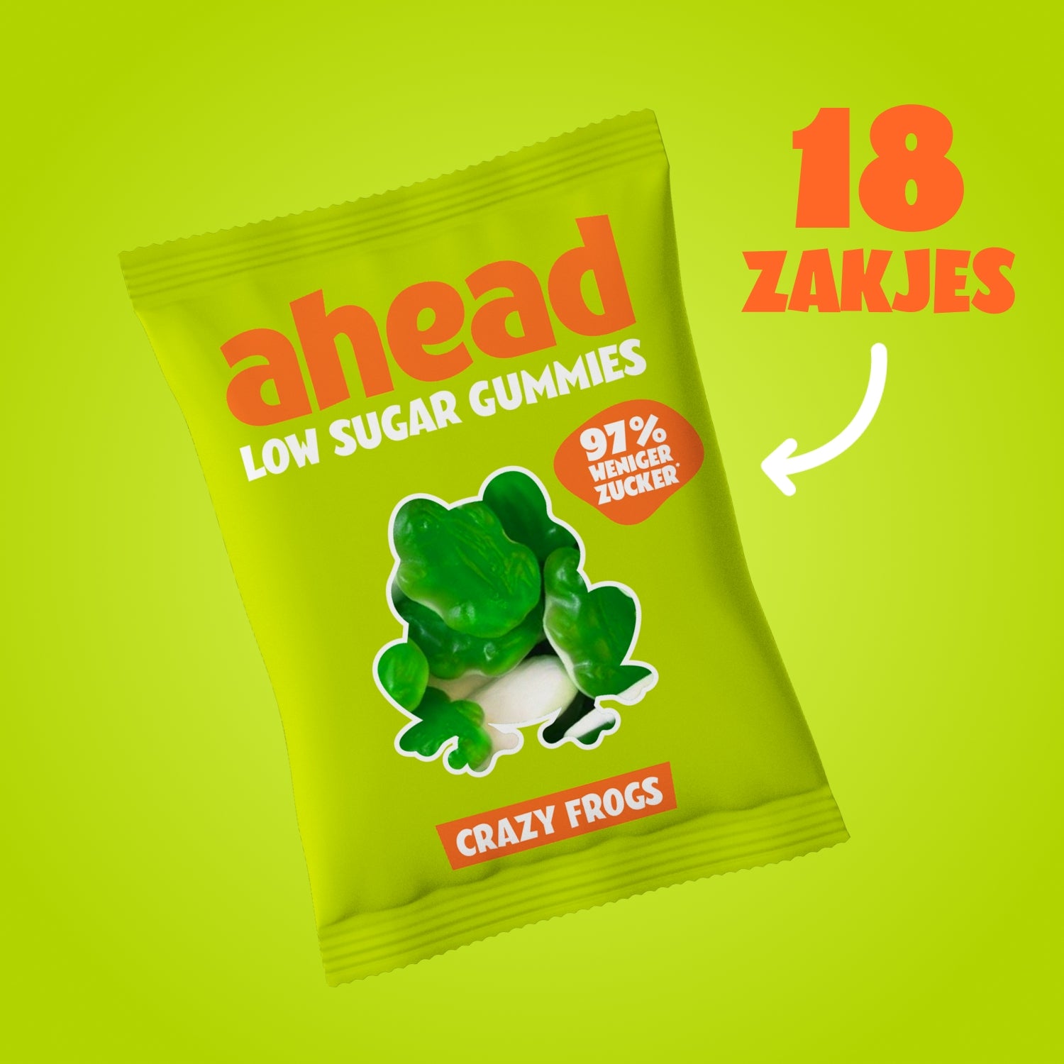 ahead-crazy-frogs-low-sugar-schaumfr-sche-mit-passionsfrucht-pfirsich-97-weniger image 8