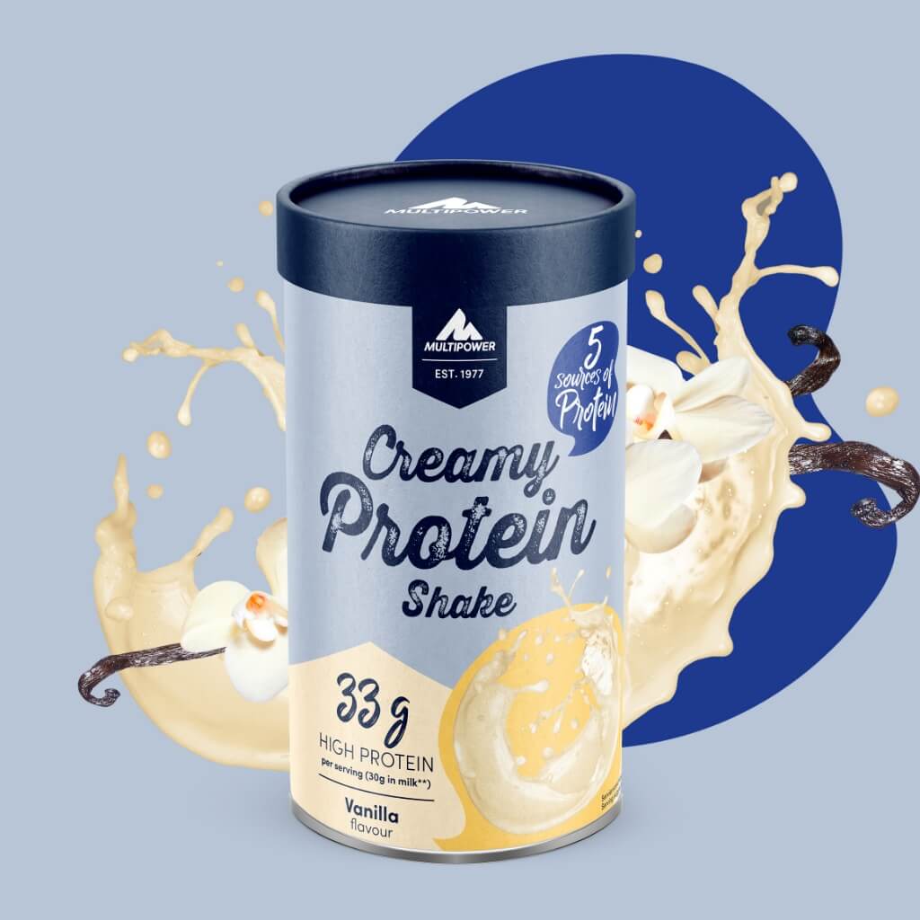 multipower-creamy-protein-vanille-proteinpulver-840g-2x-420g-28x-30g image 2