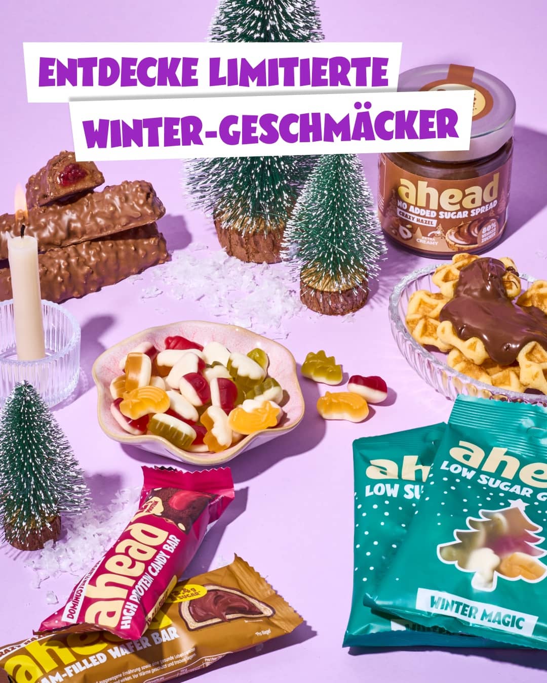ahead-allstars-adventskalender-2024-2 image 6