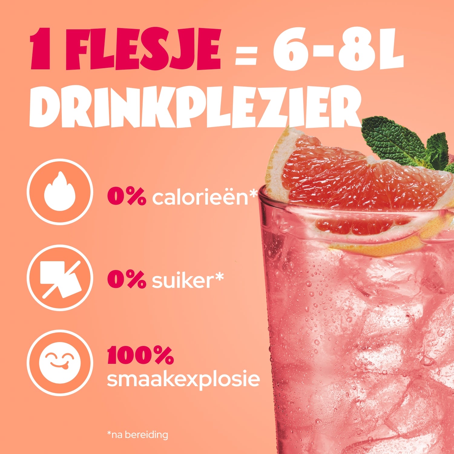 ahead-pink-grapefruit-flavour-zero-sugar-sirup image 8