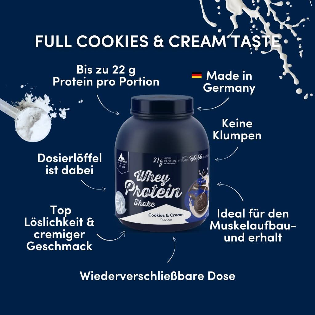 multipower-whey-proteinpulver-cookies-cream-2kg-66-portionen-30g-22g-eiwei-pro-p image 2