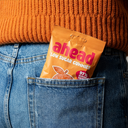 ahead-p-ches-sucr-es-fruchtgummi-pfirsich-zuckerarm image 5