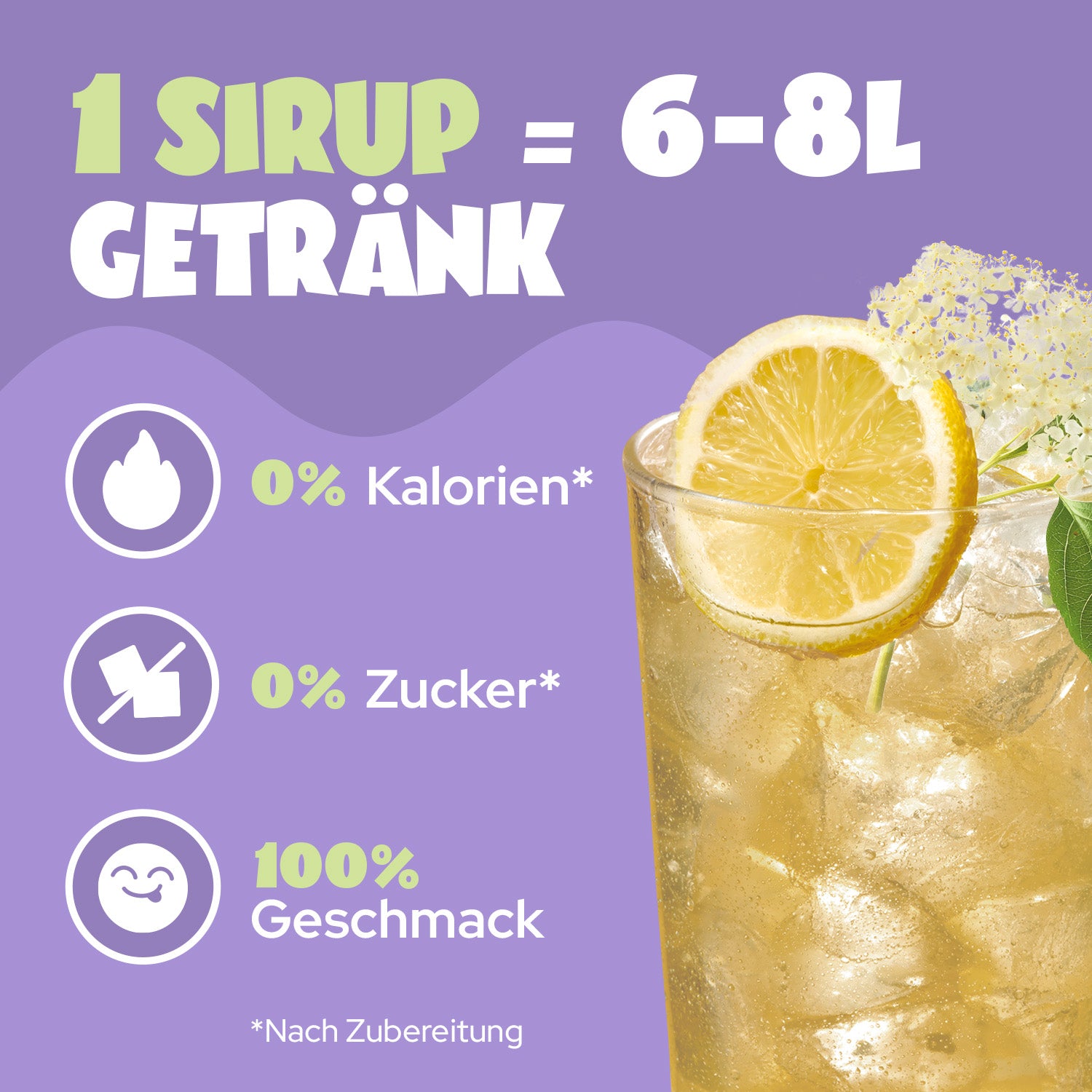 ahead-zero-sugar-sirup-holunderbl-te-3 image 2